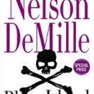 Plum Island (Special Price) Hardcover Best seller