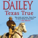 Texas True Hardcover Best seller