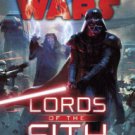 Star Wars: Lords of the Sith Hardcover Best seller