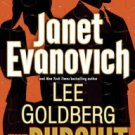 The Pursuit: A Fox and O'Hare Novel Hardcover Best seller