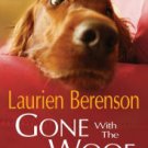 Gone With the Woof Hardcover Best seller