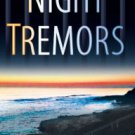Night Tremors Hardcover Best seller
