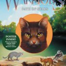 Warriors: Dawn of the Clans #6: Path of Stars Hardcover Best seller