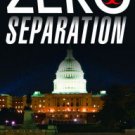 Zero Separation Hardcover Best seller