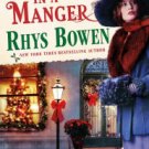 Away in a Manger Hardcover Best seller