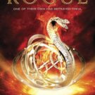 Rogue: The Paladin Prophecy Book 3 Hardcover Best seller