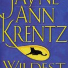 Wildest Hearts Hardcover Best seller