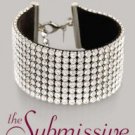 The Submissive (Submissive Series #1) Hardcover Best seller