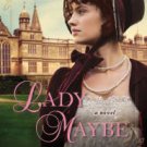 Lady Maybe Hardcover Best seller