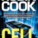 Cell Hardcover Best seller