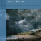 Wuthering Heights (Barnes & Noble Classics Series) Hardcover Best seller