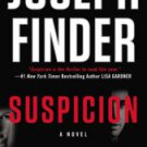 Suspicion Hardcover Best seller