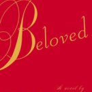 Beloved Hardcover Best seller