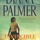 Invincible Hardcover Best seller