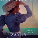 The Adventuress (Lady Emily Series #10) Hardcover Best seller