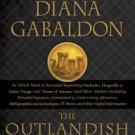 The Outlandish Companion (Revised and Updated): Companion to Outlander, Dragonfly in Amber, Voyager