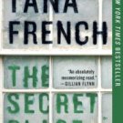 The Secret Place Hardcover Best seller