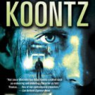 Deeply Odd (Odd Thomas Series #6) Hardcover Best seller