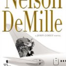 The Lion's Game (John Corey Series #2) Hardcover Best seller