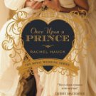 Once Upon a Prince Hardcover Best seller