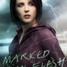 Marked In Flesh: A Novel of the Others Hardcover Best seller