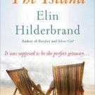 The Island: A Novel Hardcover Best seller