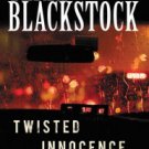 Twisted Innocence Hardcover Best seller