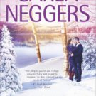 Echo Lake (Swift River Valley Series #4) Hardcover Best seller