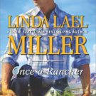 Once a Rancher Hardcover Best seller