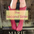 The Second Sister Hardcover Best seller