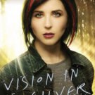 Vision In Silver (Anne Bishop's Others Series #3) Hardcover Best seller