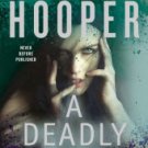A Deadly Web (Bishop Files Series #2) Hardcover Best seller