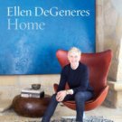 Home Hardcover Best seller