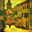 The Plum Tree Hardcover Best seller