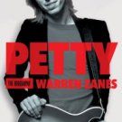 Petty: The Biography Hardcover Best seller