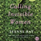Calling Invisible Women Hardcover Best seller