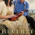 The Fiddler (Home to Hickory Hollow Series #1) Hardcover Best seller