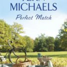 Perfect Match Hardcover Best seller