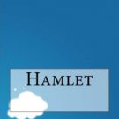 Hamlet Hardcover Best seller