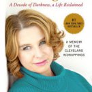 Finding Me: A Decade of Darkness, a Life Reclaimed: A Memoir of the Cleveland Kidnappings Hardcover