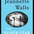 The Silver Star Hardcover Best seller