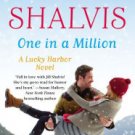One in a Million (Lucky Harbor Series #12) Hardcover Best seller