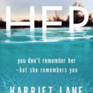 Her: A Novel Hardcover Best seller