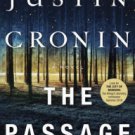 The Passage (Passage Trilogy Series #1) Hardcover Best seller