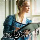 The Painter's Daughter Hardcover Best seller