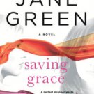 Saving Grace Hardcover Best seller
