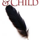 Still Life with Crows (Special Agent Pendergast Series #4) Hardcover Best seller