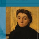 Jane Eyre (Barnes & Noble Classics Series) Hardcover Best seller