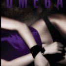 Omega Hardcover Best seller