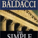 The Simple Truth Hardcover Best seller